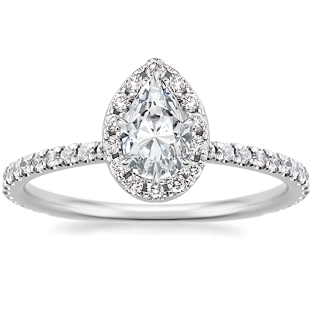 Blair Ring